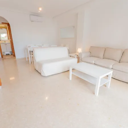 Casa Serendipia Chalet